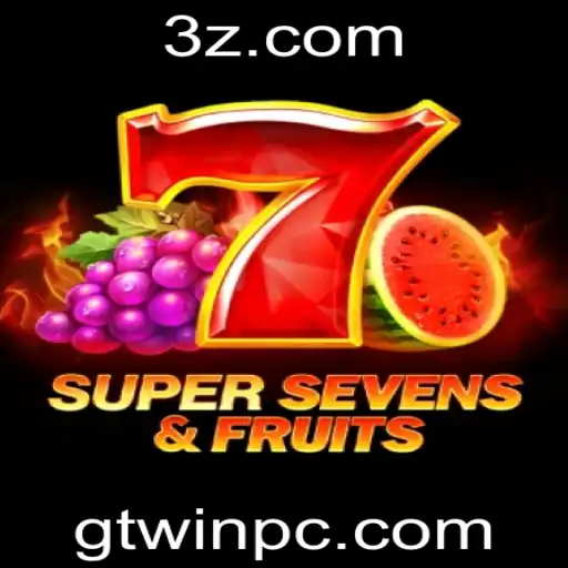 Explorando o Fascinante Mundo de 7SuperSevensFruits e a Magia de GTWIN