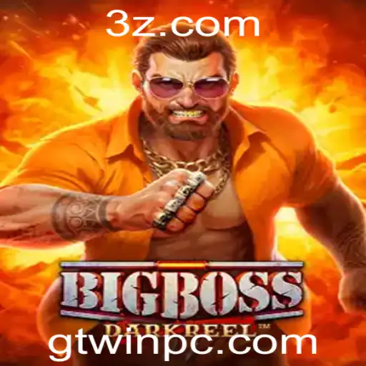 Explorando o Mundo de BigBoss: Um Jogo de Estratégia e Aventura