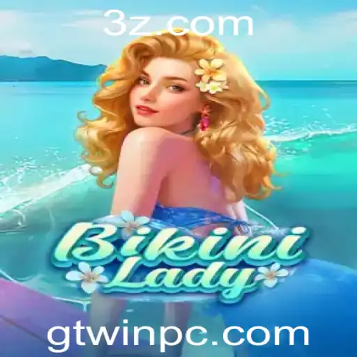 Explorando o Mundo de BikiniLady: Um Mergulho na Diversão e Estratégia