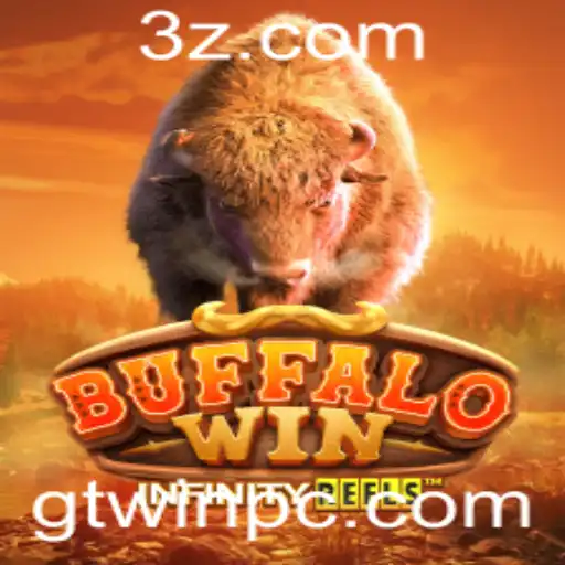 BuffaloWin: Explorando o Fascinante Mundo do Jogo de Estratégia GTWIN