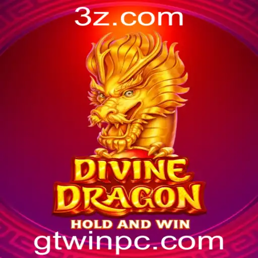 Descubra o Mundo de Aventura com DivineDragon e a Palavra-Chave GTWIN