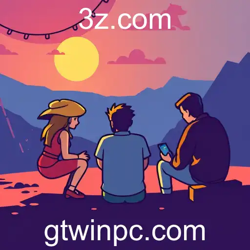 O Crescimento Explosivo do GTWIN em 2026