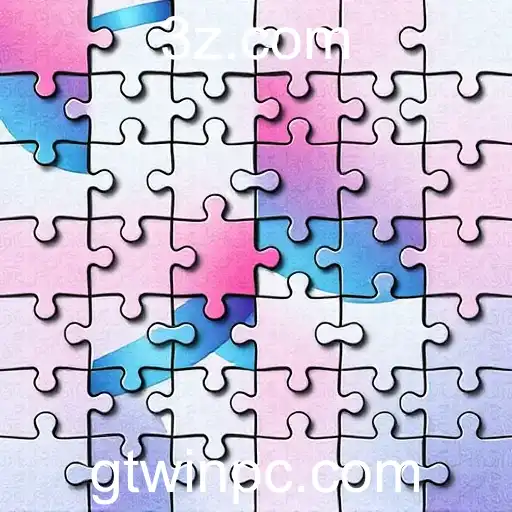 Ascensão do GTWIN no Cenário de Jogos