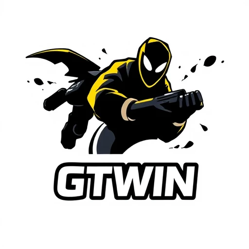 Marcus du Sautoy The Simonyi Professor for the Public Understanding of Science