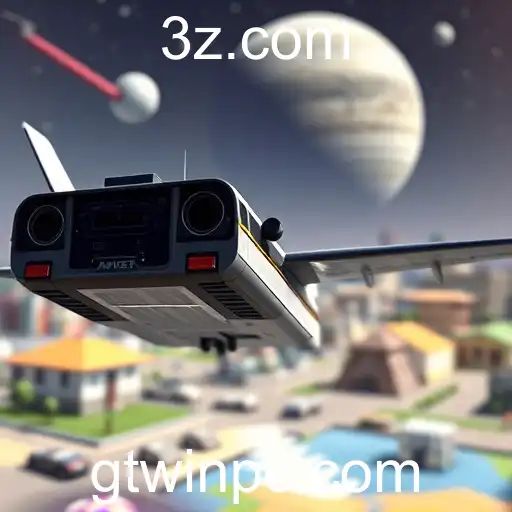 Novas Tendências no Universo dos Jogos em 2025