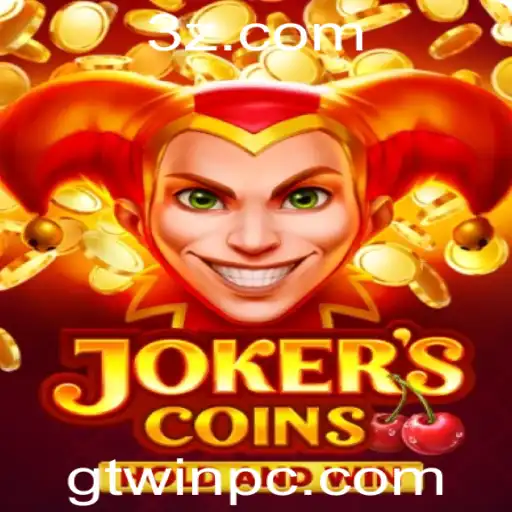 Aventura e Estratégia no Jogo JokersCoins: Descubra as Regras e Dicas para Vencer