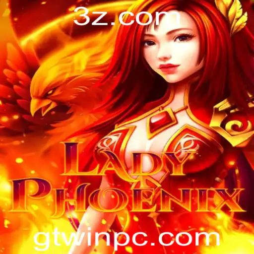 Explorando LadyPhoenix: Um Mergulho no Universo de GTWIN