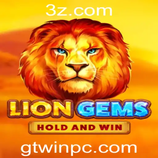 Descubra o Fascinante Mundo de LionGems: Aventura e Estratégia no Jogo GTWIN