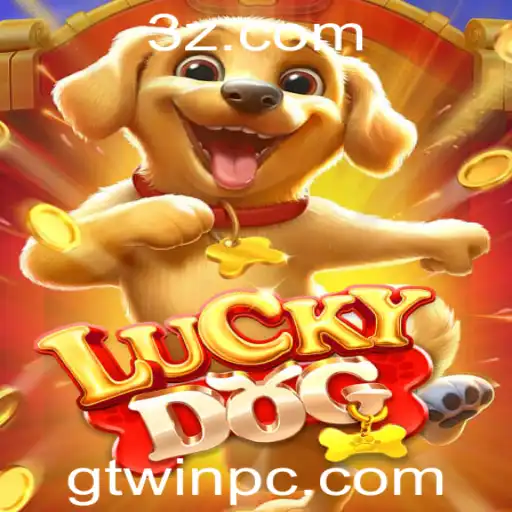 LuckyDog: Análise Completa e Regras Inovadoras do Jogo