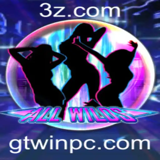 AllWilds: O Jogo que Transforma Estratégia em Emoção