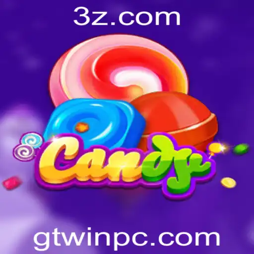 Explorando o Mundo Envolvente de Candy: Estratégias e Regras do Jogo