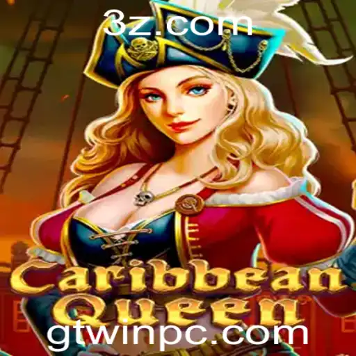 Explorando o Universo de CaribbeanQueen: O Jogo de Estratégia de Piratas