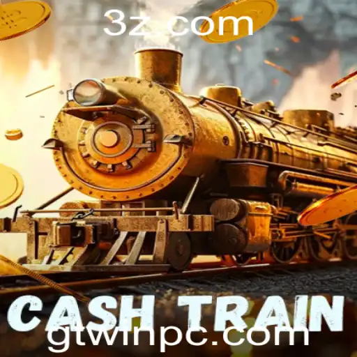 CashTrain: Explorando o Jogo de Estratégia e Sucesso com GTWIN