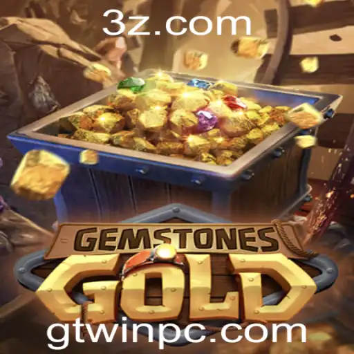Explorando o Fascinante Mundo do GemstonesGold: Um Guia Completo
