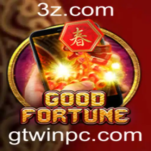 Explorando o Jogo GoodFortuneM: Estratégias e Regras para Vencer