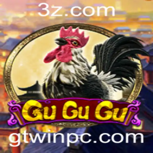 Explorando o Universo de GuGuGu: O Novo Fenômeno em Jogos