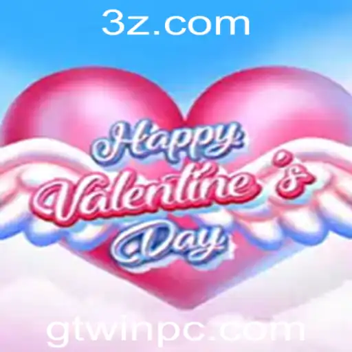 Descubra o Fascinante Mundo de HappyValentinesDay
