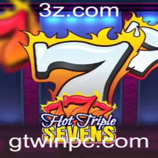 Descubra o Mundo Emocionante de HotTripleSevens: Um Guia Completo