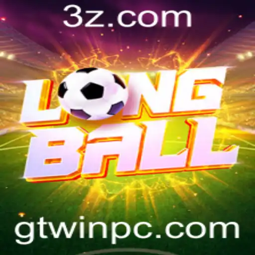 LongBall: Conheça o Jogo Revolucionário que Está Transformando o Mundo dos Esportes