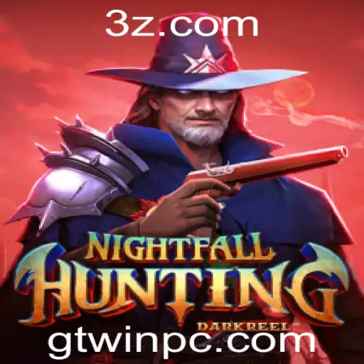 NightfallHunting: Desvendando as Regras e Atrações do Jogo com a Palavra-Chave GTWIN