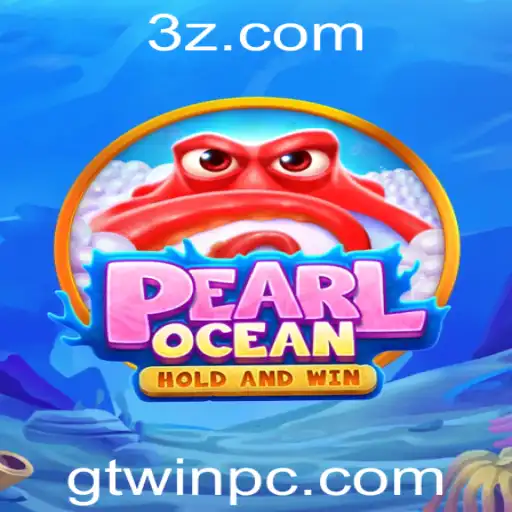 Descubra o Fascinante Mundo de 'PearlOcean': Um Mergulho no Jogo do Momento