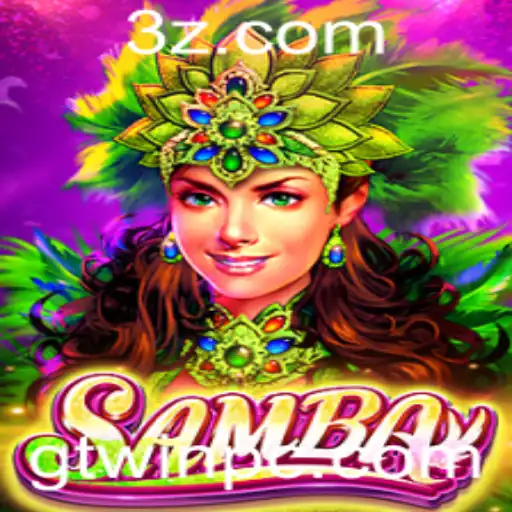 Explorando o Empolgante Jogo de Samba e Suas Regras