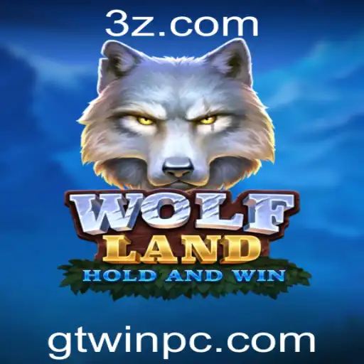 Explorando WolfLand: Um Mergulho Completo no Mundo de GTWIN
