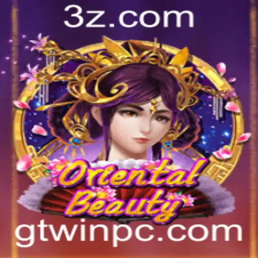 Explorando o Fascinante Jogo 'OrientalBeauty' e sua Palavrinha Mágica 'GTWIN'