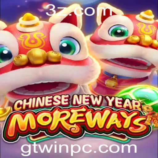 Descubra o Mundo de ‘CHINESENEWYEARMOREWAYS’: Uma Nova Odisseia no Entretenimento Digital