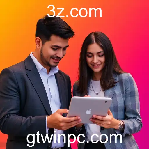 Contate-nos: A Importância do Atendimento ao Cliente na Era Digital com GTWIN