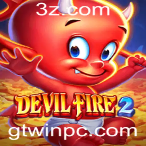 Explorando o Fascinante Mundo de DevilFire2: Regras e Introdução