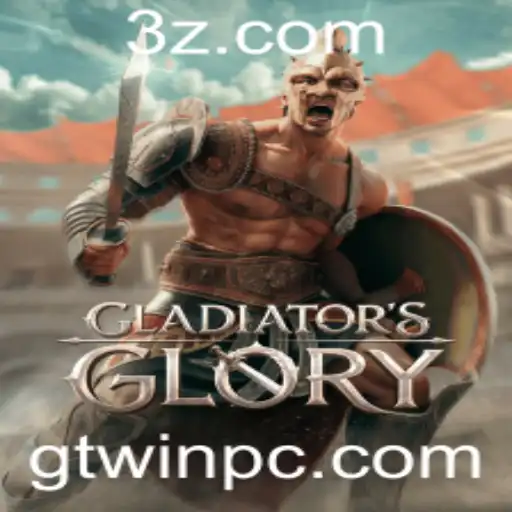 Descubra a Emoção de GladiatorsGlory: Uma Jornada de Estratégia e Habilidade