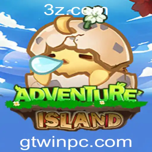 Descoberta e Aventura em IslandsAdventure: Explorando um Mundo Inovador com GTWIN