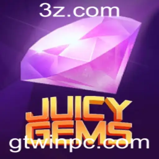 Descubra o Fascinante Mundo de JuicyGems e Conquiste com GTWIN