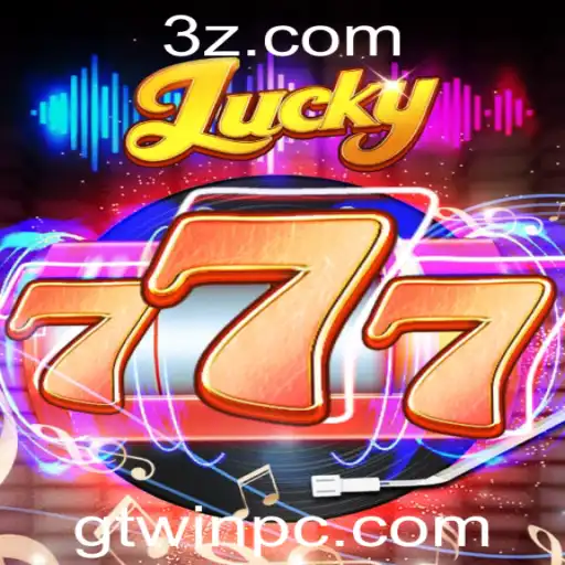 Explorando o Excitante Mundo do Lucky777 com a Palavra-chave GTWIN