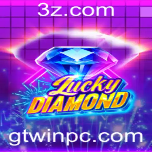 Explorando o Fascinante Mundo de LuckyDiamond: Jogo, Regras e Inovações
