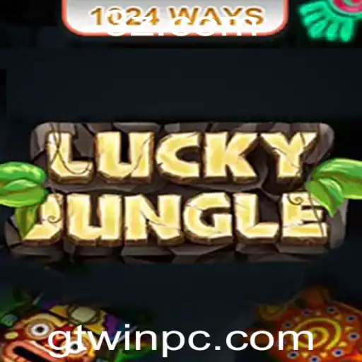 Descubra o Fascinante Mundo de LuckyJungle1024: Regras, Estratégias e Mais