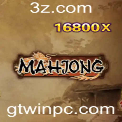 Descubra o Fascinante Mundo do Mahjong e as Regras para Dominar o Jogo