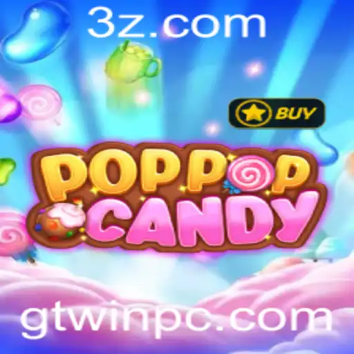 Explorando o Mundo Colorido de POPPOPCANDY: Regras e Introdução