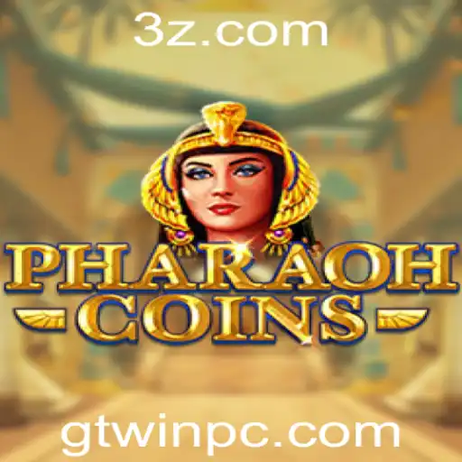 Descubra o Universo Fascinante de PharaohCoins
