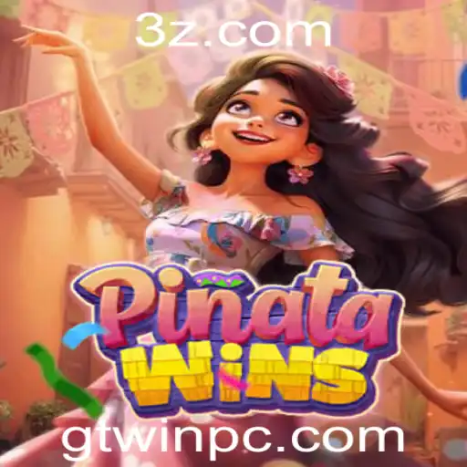 Descubra PinataWins: O Jogo de Estratégia e Diversão