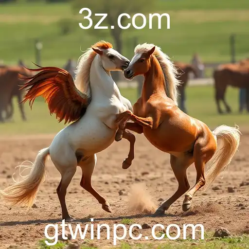 Compreendendo o Impacto das Rinham de Galos no Mundo Atual