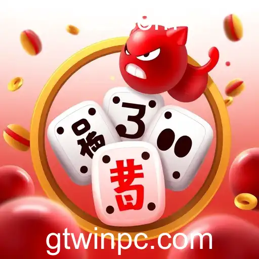 Como Sic Bo e GTWIN Estão Transformando o Mundo dos Jogos de Azar