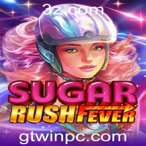 SugarRushFever: Descubra o Universo Dulcíssimo do Jogo