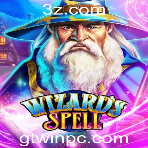 Descubra WizardsSpell: O Jogo que Está Dominando o Mundo dos Feiticeiros
