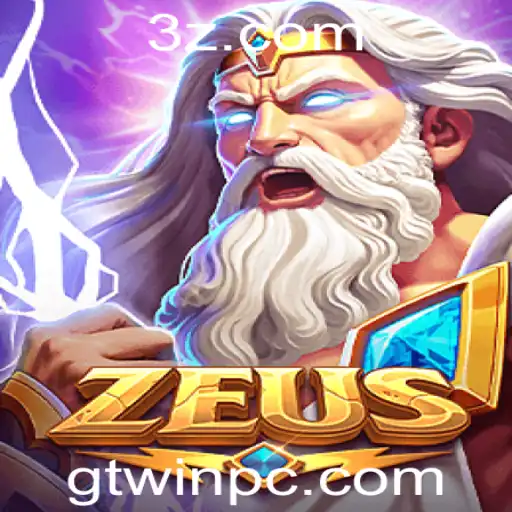 Explorando o Fascinante Universo do Jogo Zeus